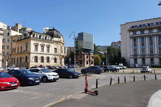 Tour image 8