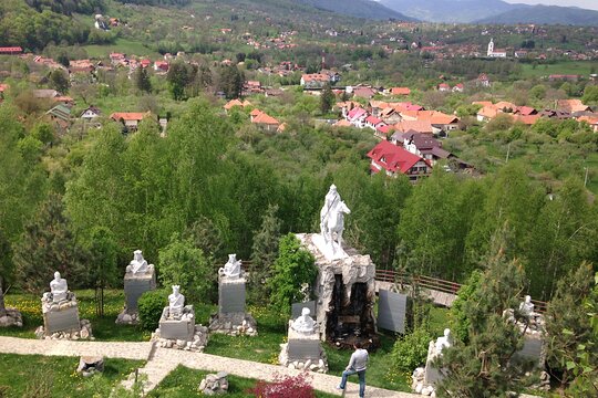 Tour image 10
