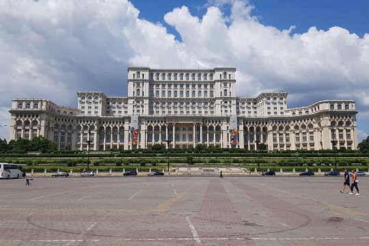Tour image 4