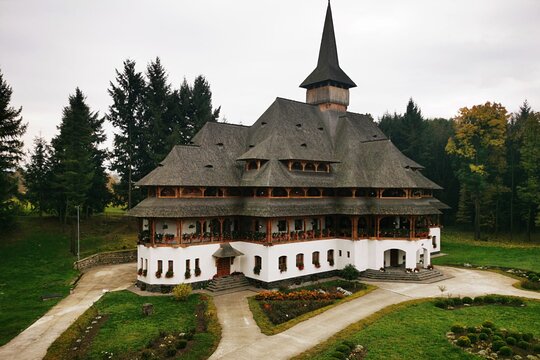 Tour image 11