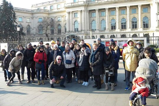 Tour image 4