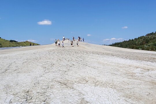 Tour image 11