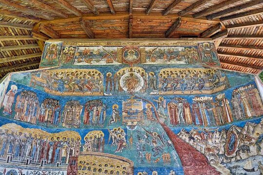 Tour image 1