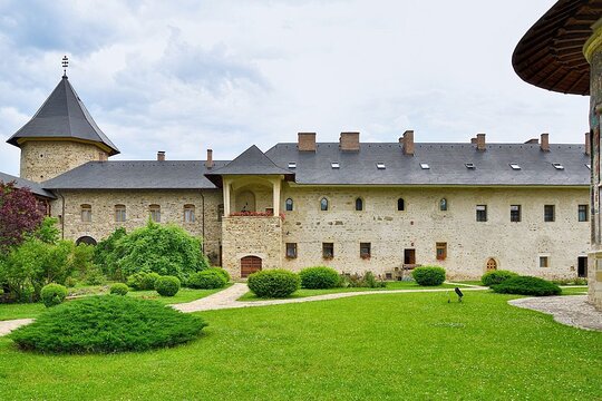 Tour image 8