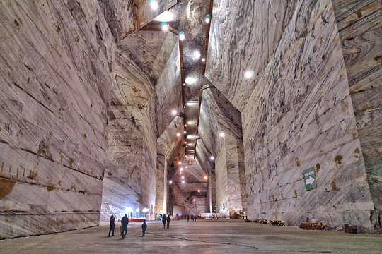 Tour image 7