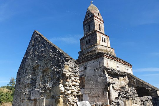 Tour image 5