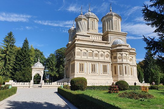 Tour image 9