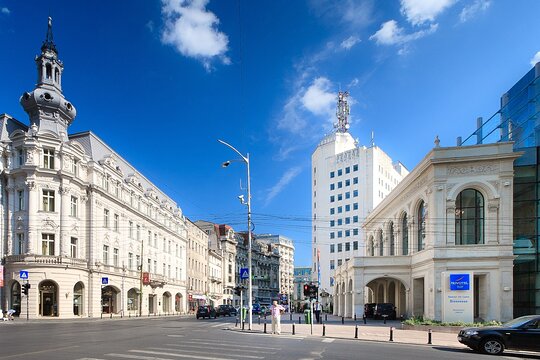 Tour image 7