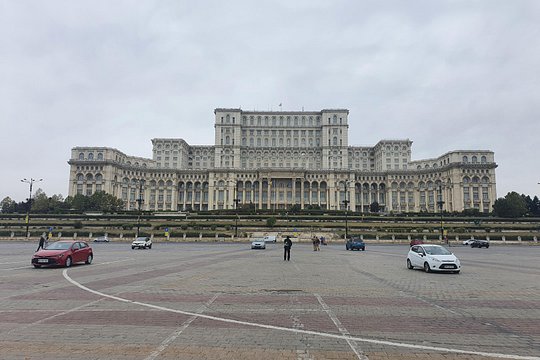 Tour image 7
