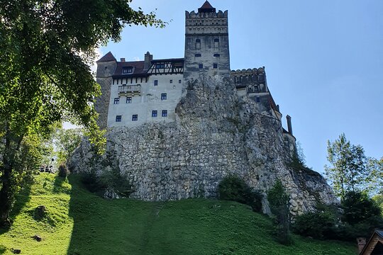 Tour image 2