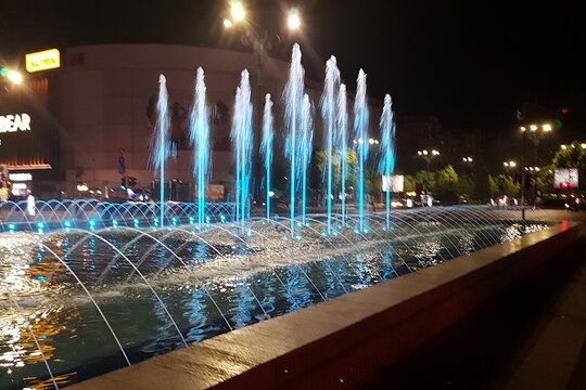 Tour image 3