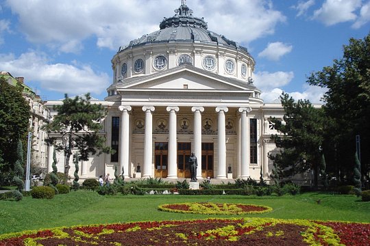 Tour image 1