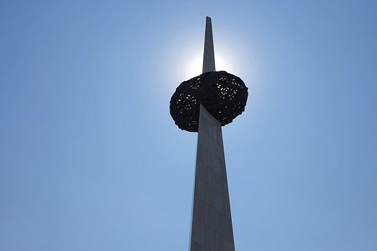 Tour image 7
