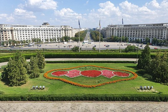 Tour image 8