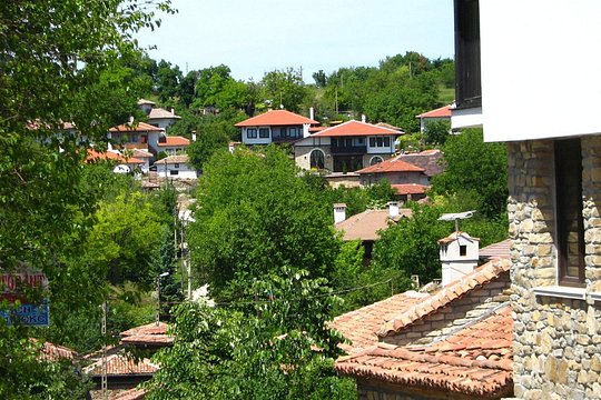 Tour image 7