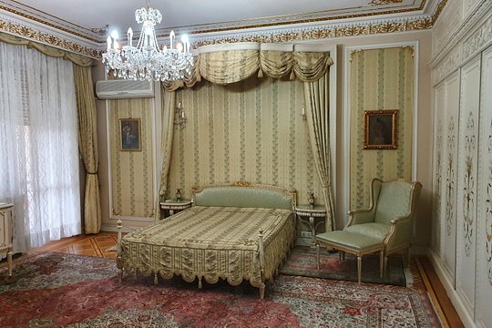 Tour image 10
