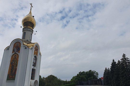 Tour image 8