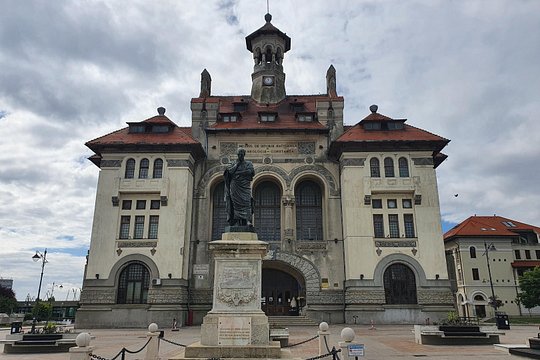 Tour image 14
