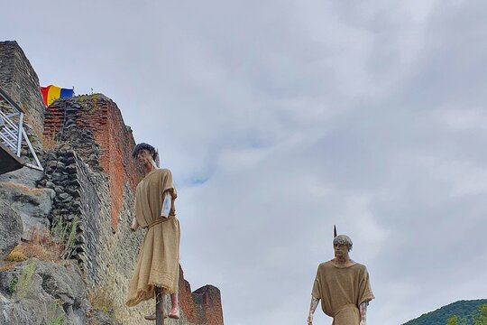 Tour image 2