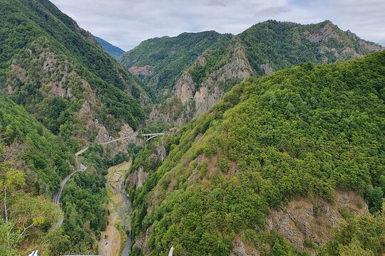 Tour image 5