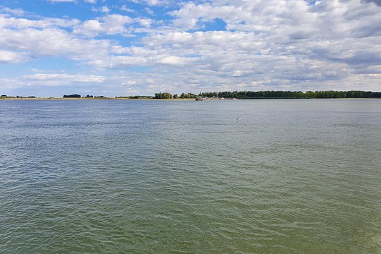 Tour image 11