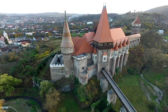 Tour image 8