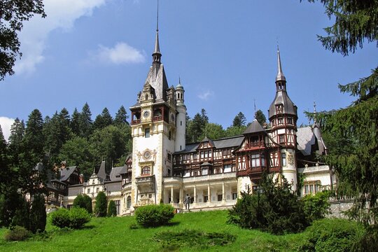 Tour image 1