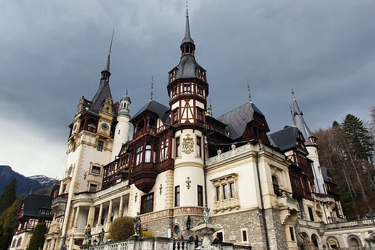 Tour image 10