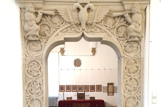 Tour image 6