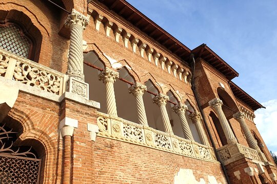 Tour image 3