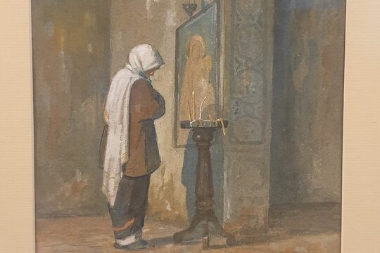 Tour image 4
