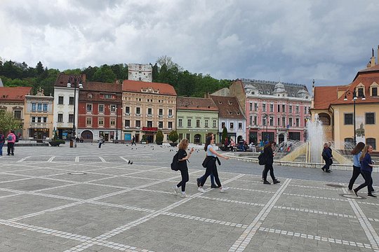 Tour image 10