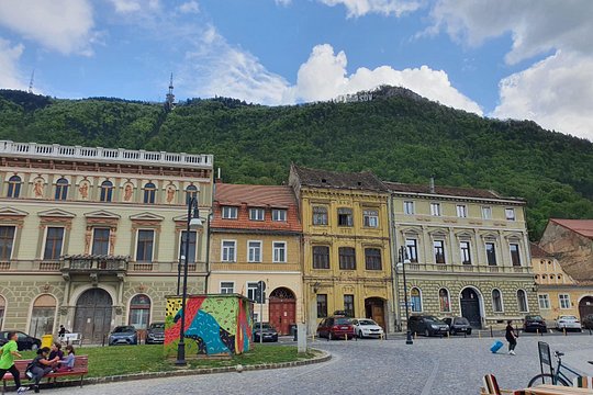 Tour image 11