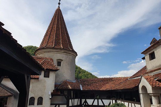Tour image 14