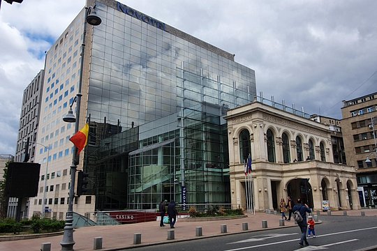 Tour image 1