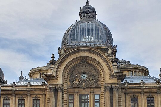 Tour image 11