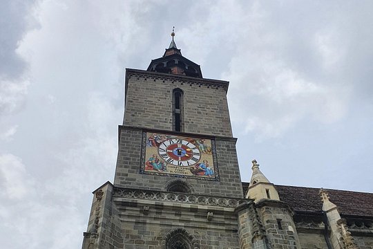 Tour image 12