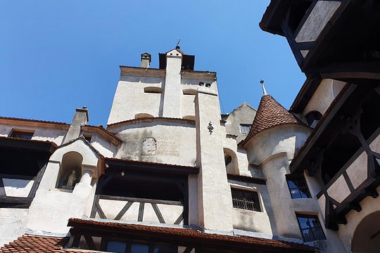 Tour image 5