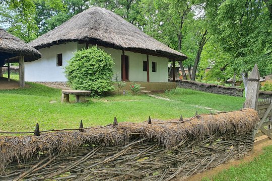 Tour image 10