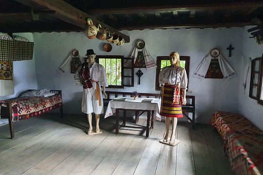 Tour image 11