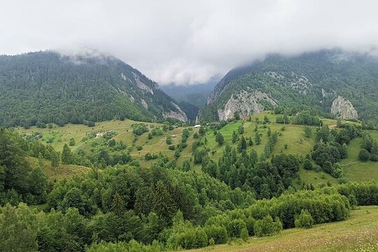 Tour image 14