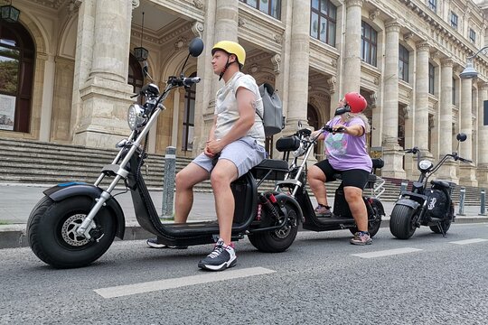Tour image 3