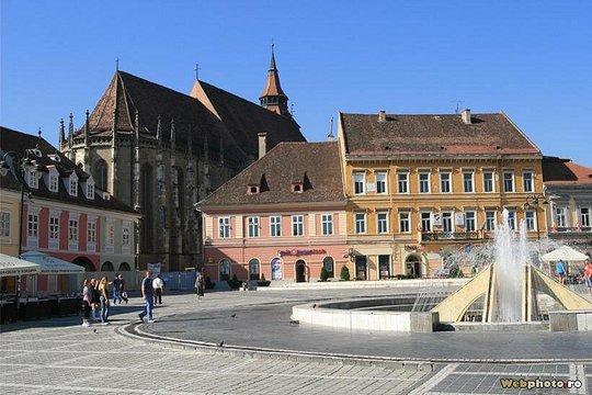 Tour image 10