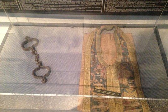 Tour image 7