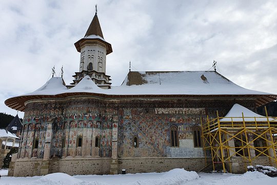 Tour image 10