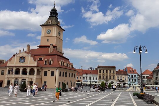 Tour image 2