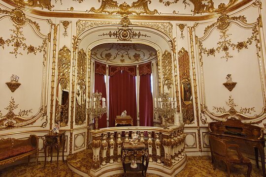 Tour image 11