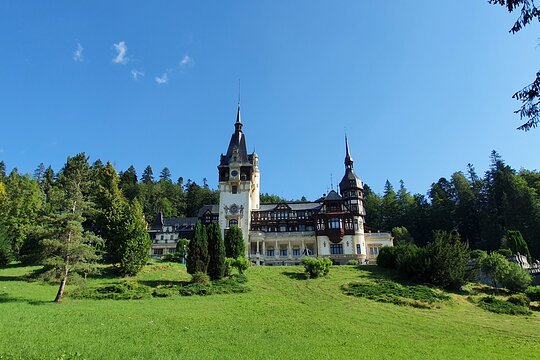 Tour image 14
