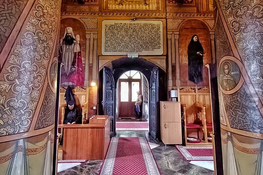 Tour image 10