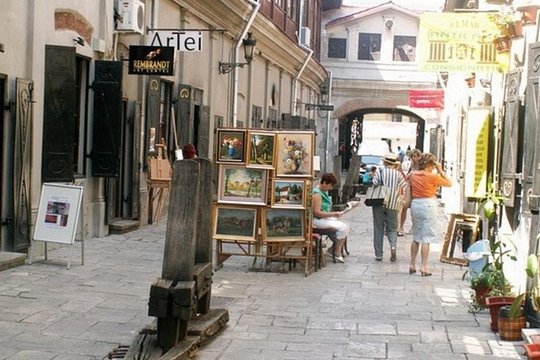 Tour image 1